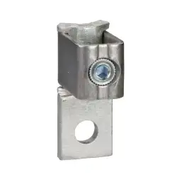 Schneider Electric – LV480442