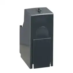 Schneider Electric – LV480444