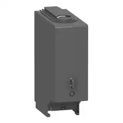 Schneider Electric – LV480445