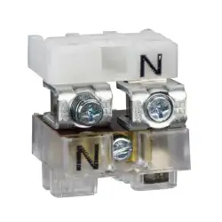 Schneider Electric – LV480450