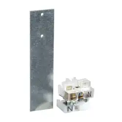 Schneider Electric – LV480451