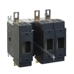 Schneider Electric – LV480500