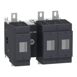 Schneider Electric – LV480506