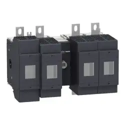 Schneider Electric – LV480508