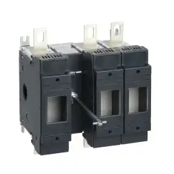 Schneider Electric – LV480515