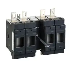 Schneider Electric – LV480516