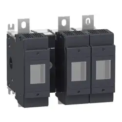 Schneider Electric – LV480517