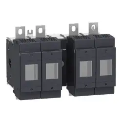 Schneider Electric – LV480518