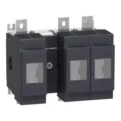 Schneider Electric – LV480521