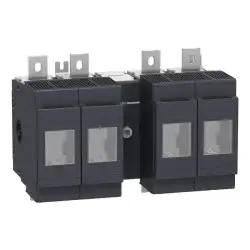 Schneider Electric – LV480522