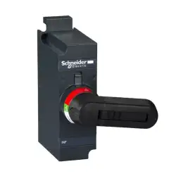 Schneider Electric – LV480530