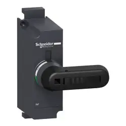 Schneider Electric – LV480534