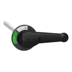 Schneider Electric – LV480540