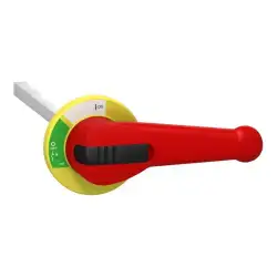 Schneider Electric – LV480541