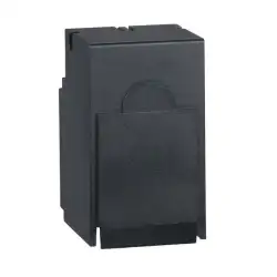 Schneider Electric – LV480550