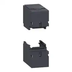 Schneider Electric – LV480556