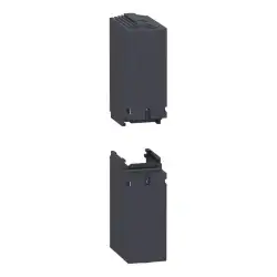 Schneider Electric – LV480557