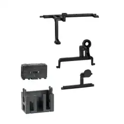 Schneider Electric – LV480558