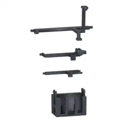 Schneider Electric – LV480559