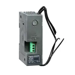 Schneider Electric – LV480560