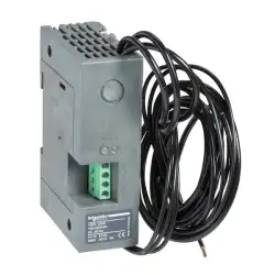 Schneider Electric – LV480561