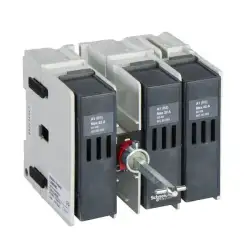 Schneider Electric – LV480680