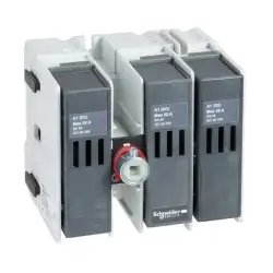 Schneider Electric – LV480683