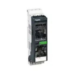 Schneider Electric – LV480750