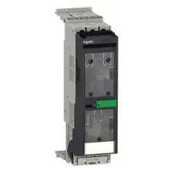Schneider Electric – LV480752