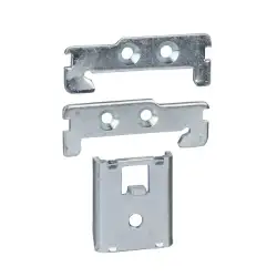 Schneider Electric – LV480753