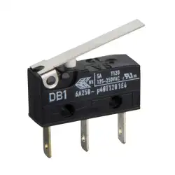 Schneider Electric – LV480755