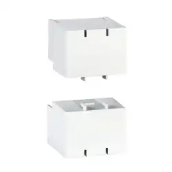 Schneider Electric – LV480756