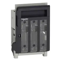 Schneider Electric – LV480800