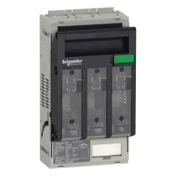 Schneider Electric – LV480801