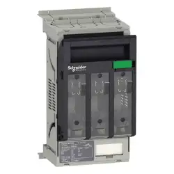 Schneider Electric – LV480803