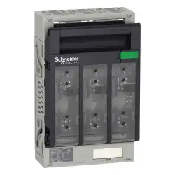 Schneider Electric – LV480804