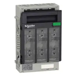 Schneider Electric – LV480805
