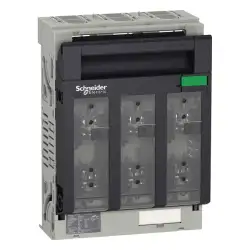 Schneider Electric – LV480807