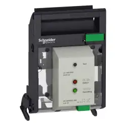 Schneider Electric – LV480810