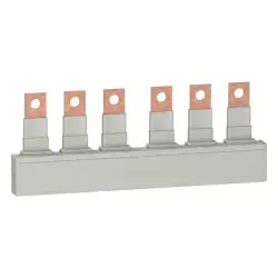 Schneider Electric – LV480811