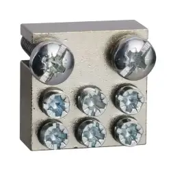 Schneider Electric – LV480814