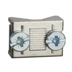 Schneider Electric – LV480816