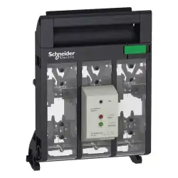 Schneider Electric – LV480821