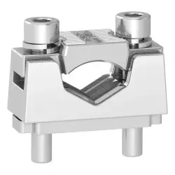 Schneider Electric – LV480822