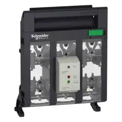 Schneider Electric – LV480825