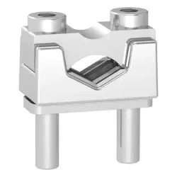 Schneider Electric – LV480826