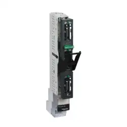 Schneider Electric – LV480850