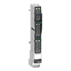 Schneider Electric – LV480851