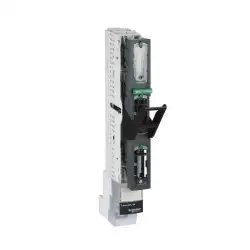 Schneider Electric – LV480852