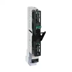 Schneider Electric – LV480853